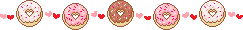 donut-divider