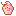 pixel-cupcake